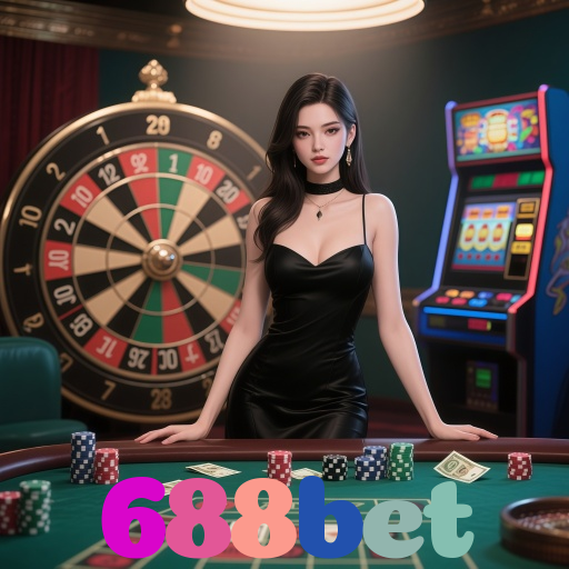 688bet - Baixe o app 688bet no Google Play e jogue ao vivo
