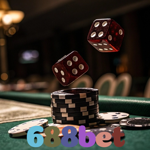 688bet - Baixe o app 688bet no Google Play e jogue ao vivo