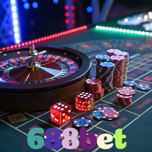 688bet - Baixe o App 688bet para Android e Comece a Jogar