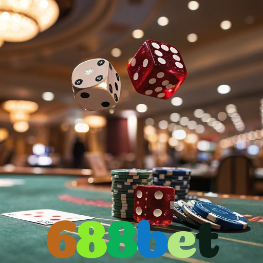 688bet - Baixe o app 688bet no Google Play e jogue ao vivo