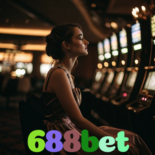 688bet - Baixe o app 688bet no Google Play e jogue ao vivo