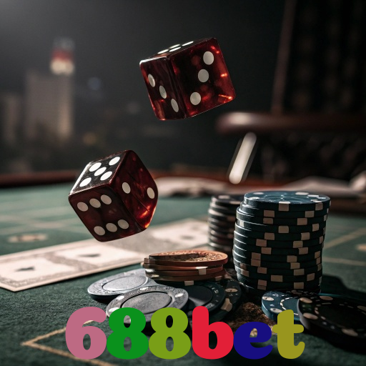 688bet - Baixe o App 688bet para Android e Comece a Jogar