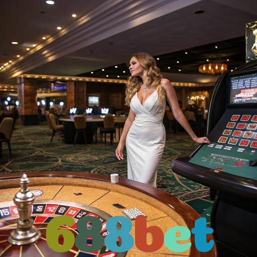 688bet - Baixe o app 688bet no Google Play e jogue ao vivo