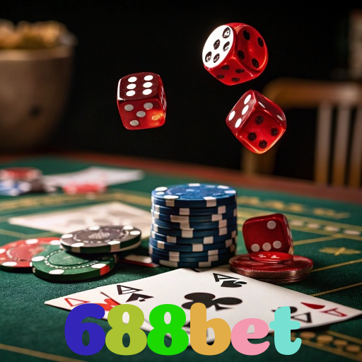 688bet - Baixe o app 688bet no Google Play e jogue ao vivo
