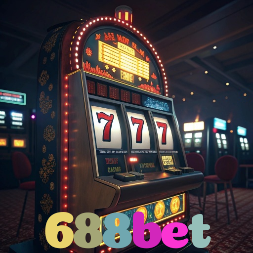 688bet - Baixe o App 688bet para Android e Comece a Jogar
