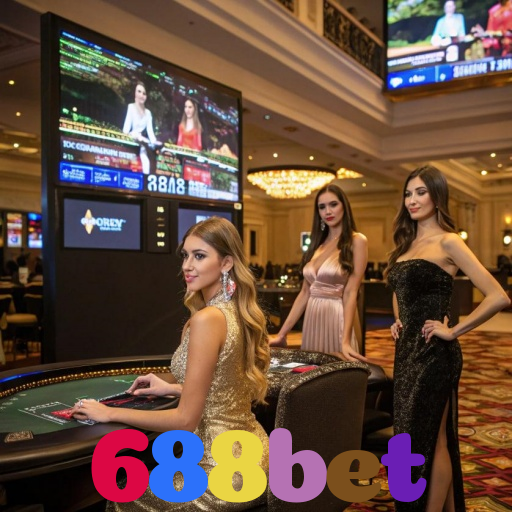 688bet - Baixe o App 688bet para Android e Comece a Jogar