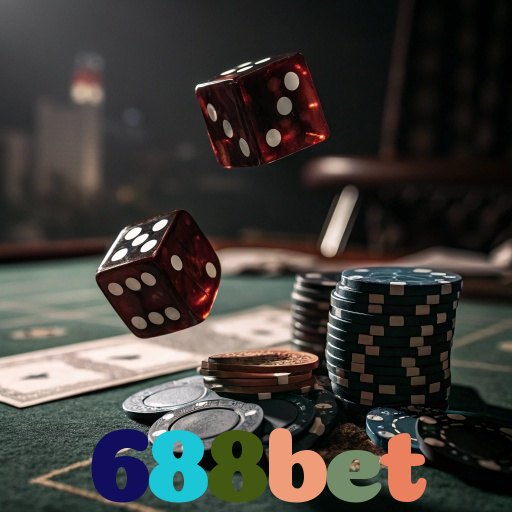 688bet - Baixe o App 688bet para Android e Comece a Jogar