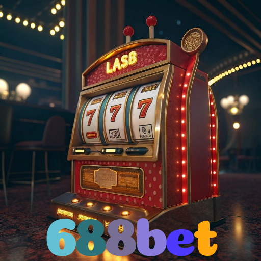 688bet - Baixe o App 688bet para Android e Comece a Jogar