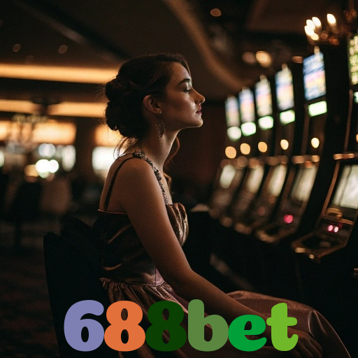 688bet - Baixe o app 688bet no Google Play e jogue ao vivo