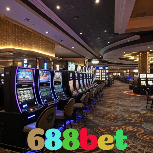 688bet - Baixe o app 688bet no Google Play e jogue ao vivo