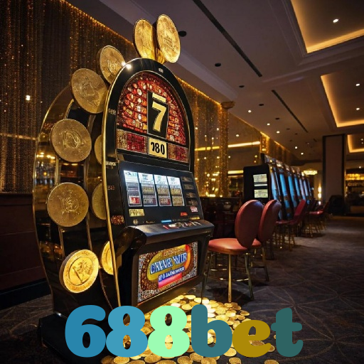 688bet - Baixe o App 688bet para Android e Comece a Jogar