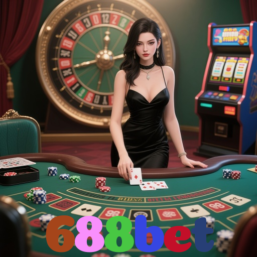 688bet - Baixe o App 688bet para Android e Comece a Jogar