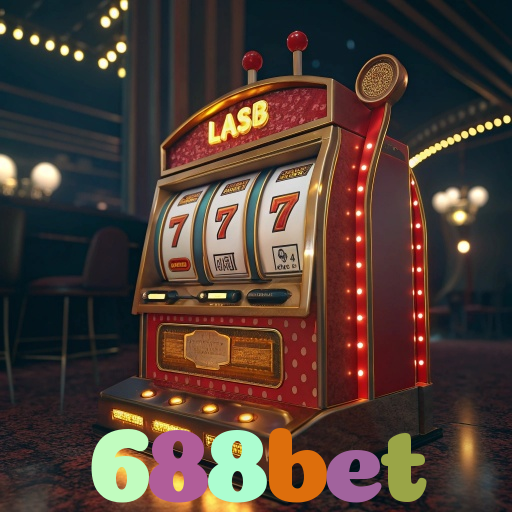 688bet - Baixe o App 688bet para Android e Comece a Jogar