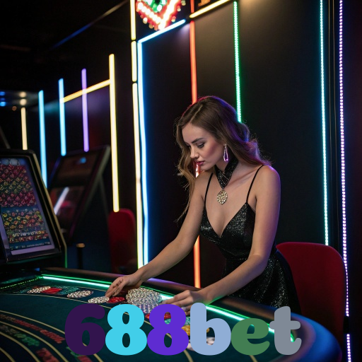 688bet - Baixe o App 688bet para Android e Comece a Jogar