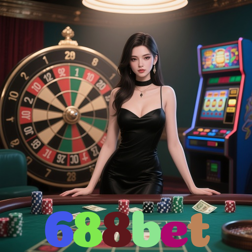 688bet - Baixe o App 688bet para Android e Comece a Jogar