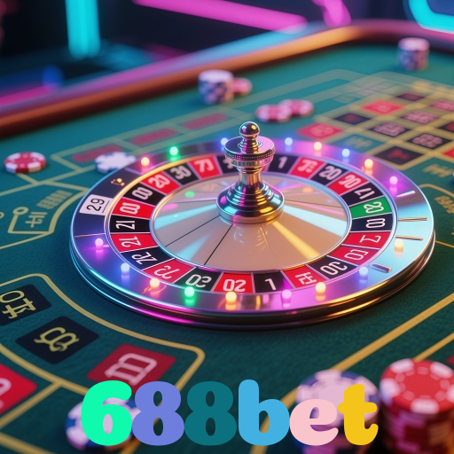 688bet - Baixe o app 688bet no Google Play e jogue ao vivo