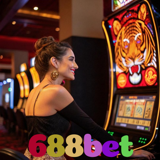 688bet - Baixe o app 688bet no Google Play e jogue ao vivo