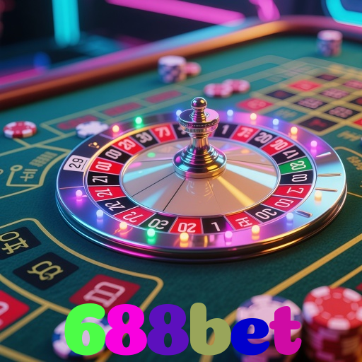 688bet - Baixe o App 688bet para Android e Comece a Jogar