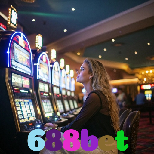 688bet - Baixe o App 688bet para Android e Comece a Jogar