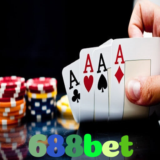 688bet - Baixe o App 688bet para Android e Comece a Jogar
