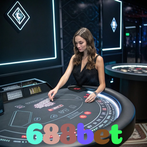 688bet - Baixe o App 688bet para Android e Comece a Jogar