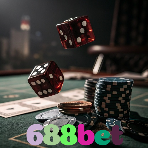 688bet - Baixe o app 688bet no Google Play e jogue ao vivo