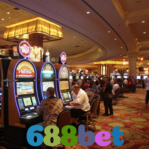 688bet - Baixe o app 688bet no Google Play e jogue ao vivo