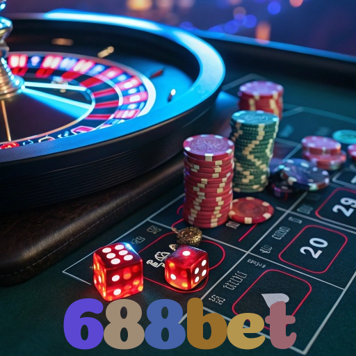 688bet - Baixe o App 688bet para Android e Comece a Jogar