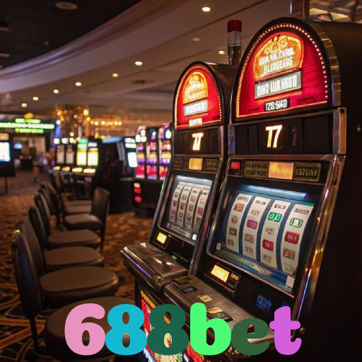 688bet - Baixe o App 688bet para Android e Comece a Jogar