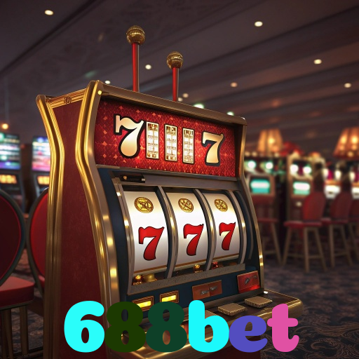688bet - Baixe o App 688bet para Android e Comece a Jogar