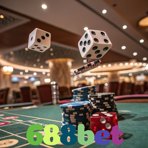 688bet - Baixe o App 688bet para Android e Comece a Jogar