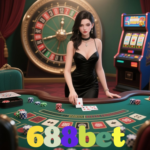 688bet - Baixe o app 688bet no Google Play e jogue ao vivo