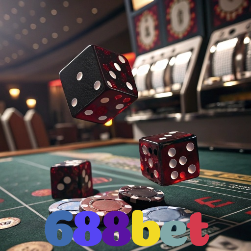688bet - Baixe o app 688bet no Google Play e jogue ao vivo