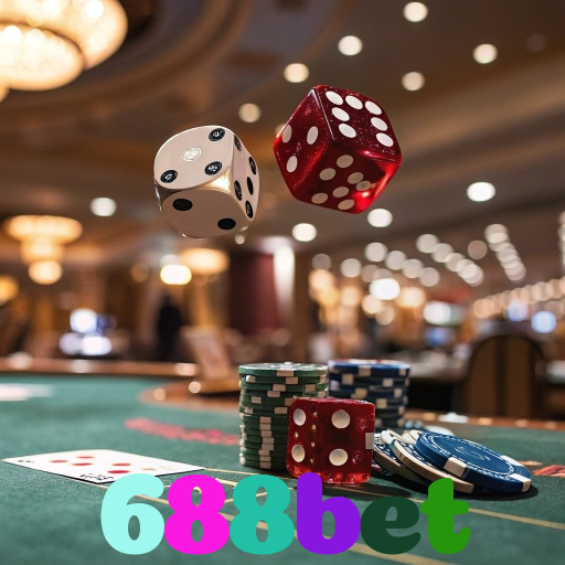 688bet - Baixe o App 688bet para Android e Comece a Jogar
