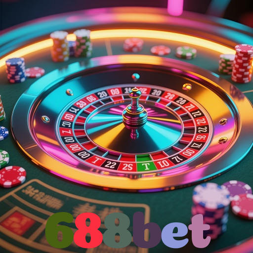 688bet - Baixe o App 688bet para Android e Comece a Jogar