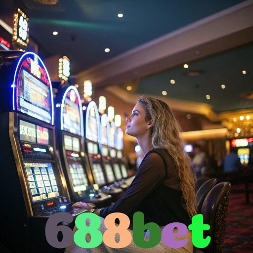 688bet - Baixe o App 688bet para Android e Comece a Jogar
