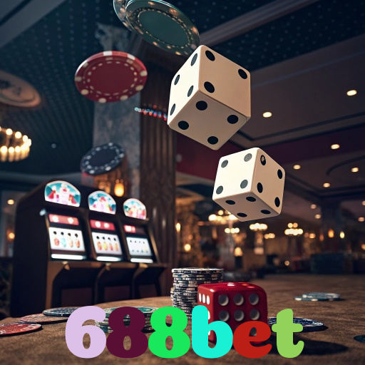 688bet - Baixe o App 688bet para Android e Comece a Jogar
