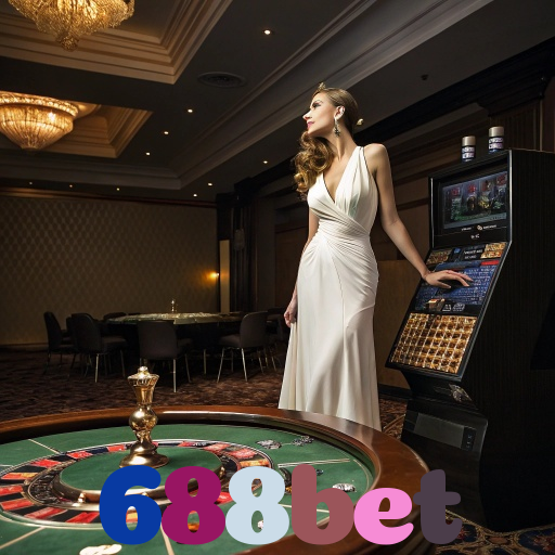 688bet - Baixe o app 688bet no Google Play e jogue ao vivo