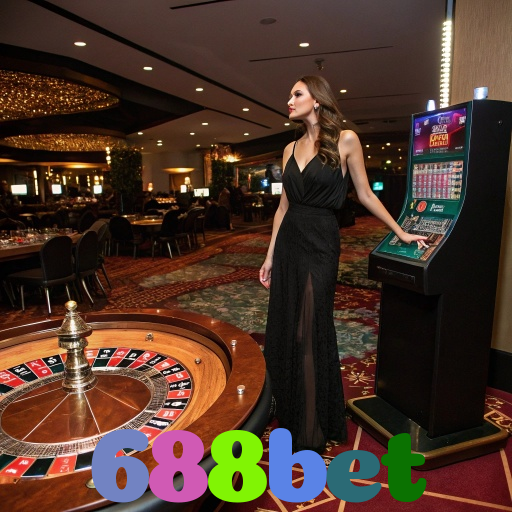 688bet - Baixe o App 688bet para Android e Comece a Jogar