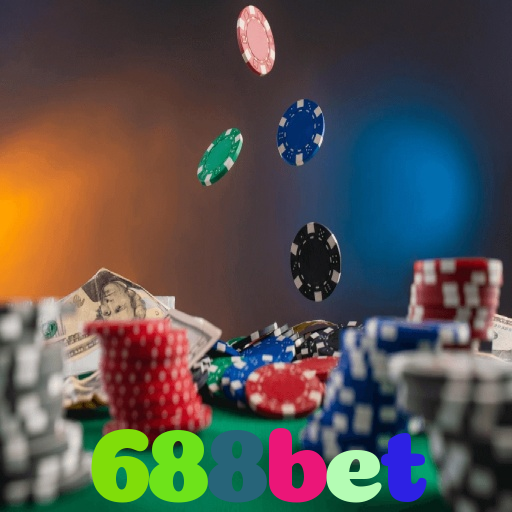 688bet - Baixe o App 688bet para Android e Comece a Jogar