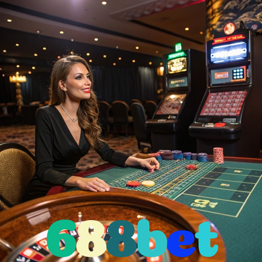 688bet - Baixe o App 688bet para Android e Comece a Jogar