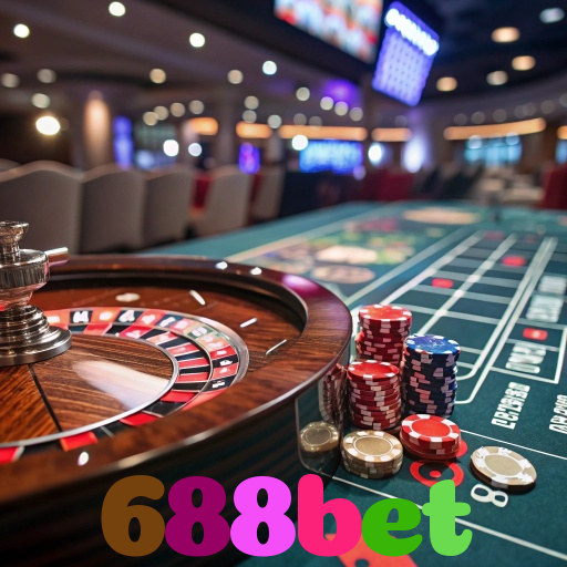 688bet - Baixe o App 688bet para Android e Comece a Jogar