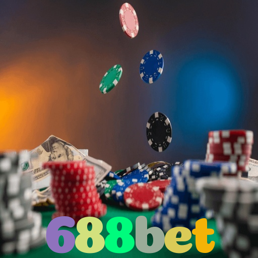 688bet - Baixe o App 688bet para Android e Comece a Jogar