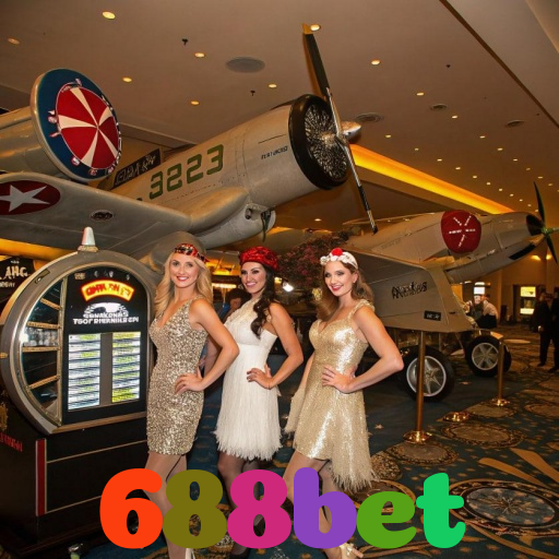 688bet - Baixe o app 688bet no Google Play e jogue ao vivo