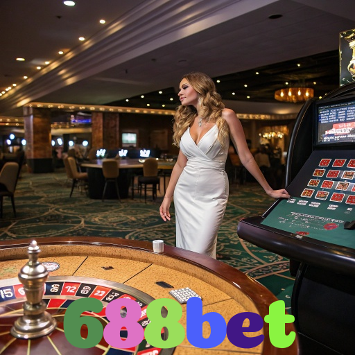 688bet - Baixe o App 688bet para Android e Comece a Jogar