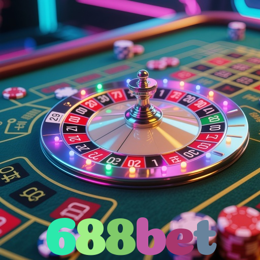 688bet - Baixe o App 688bet para Android e Comece a Jogar
