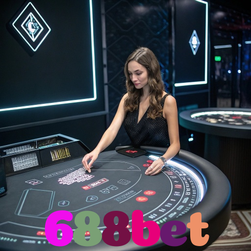 688bet - Baixe o App 688bet para Android e Comece a Jogar