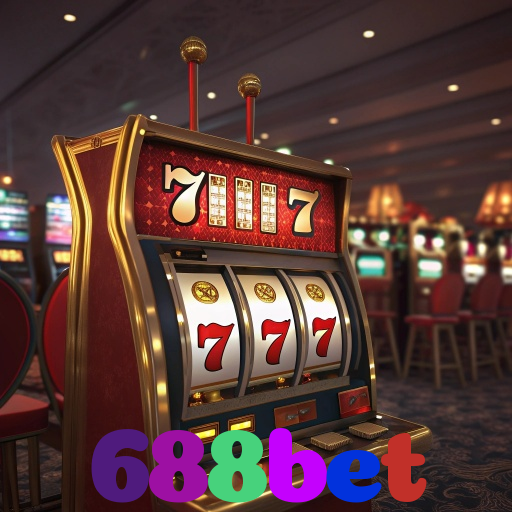 688bet - Baixe o app 688bet no Google Play e jogue ao vivo