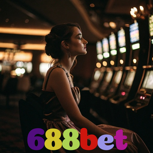 688bet - Baixe o app 688bet no Google Play e jogue ao vivo