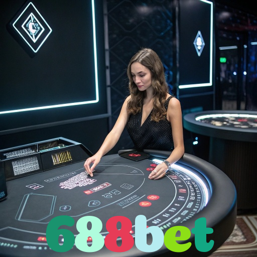 688bet - Baixe o app 688bet no Google Play e jogue ao vivo